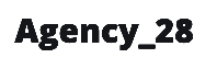 agency28.es