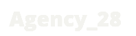agency28.es