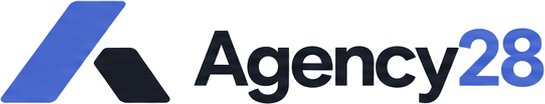 Agency28