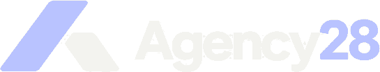 Agency28